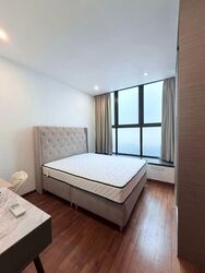 Holland Link (D10), Terrace #554146351